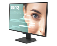 BenQ GW2790C - 1488041 - zdjęcie 3